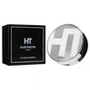 HARITHOTH HT 塑顏緊致粉底霜（Corset Foundation 隱形水光微針氣墊）SPF 37 PA+++ 15g