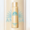 Shiseido Anessa 安耐曬極防水美肌UV防曬噴霧 60g SPF50