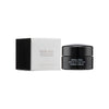 GIORGIO ARMANI（亞曼尼） 的明星奢華護膚品——黑曜石面霜 Crema Nera Supreme Reviving Cream 15ml