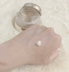 Shiseido Bio-Performance Advanced Super Revitalizing Cream 資生堂百優精純乳霜 75ml #終極再生乳霜