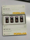 英諾 Innoaesthetics Pdrn Pept-Ha 精華 2.5ml*4 嬰兒針