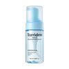 韓國乾淨保養品牌 Torriden（桃瑞丹） 推出的「泡泡精華系列」（Bubble Serum）115ml