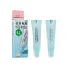 Bringgreen 竹子玻尿酸唇部精華護唇膏 11g x 2件 #韓國🇰🇷 #芭蘭歌林玻尿酸護唇精華