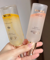 d'Alba White Truffle First Spray Serum [Flight Attendant Mist] 100ml - Yellow (Brightening, Repairing, Moisturizing) / Pink (Cherry Blossom Limited Edition) (Refreshing, Hydrating, Soothing)