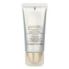 Shiseido Future Solution Lx Universal Defense Spf 50 時光琉璃禦藏防曬隔離乳 50ml