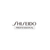 Shiseido Sublimic Adenovital Hair Mask Thinning Hair 200g 極緻育髮養髮膜