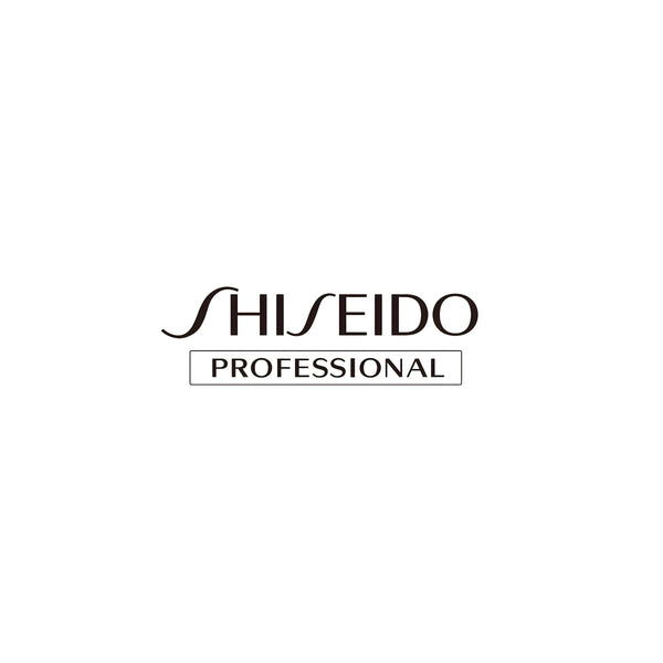 Shiseido Sublimic Adenovital Hair Mask Thinning Hair 200g 極緻育髮養髮膜