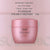 SHISEIDO SUBLIMIC Airy Flow Mask (Thick, Unruly Hair) 資生堂動盈髮膜 （厚重且難以打理髮質適用） 200g