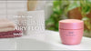 SHISEIDO SUBLIMIC Airy Flow Mask (Thick, Unruly Hair) 資生堂動盈髮膜 （厚重且難以打理髮質適用） 200g