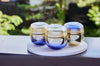Shiseido Vital Perfection Uplifting & Firming Cream Enriched 50Ml 豐盈活膚緊膚霜