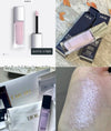 Dior Forever Glow Maximizer Highlighter 11ml恆久貼肌亮采光影液 #Lilac 限量版 丁香紫