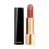 Chanel 香奈兒 啞緻柔滑絲絨口紅唇膏 #211 Subtile 🩷 #黑金亮澤啞光唇膏 Rouge Allure Intense Velvet Luminous Matte Lipstick
