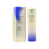 SHISEIDO 悦微全效美白抗紋滋潤水乳套裝 75ml+50ml<sample set>/150ml 抗衰老護理
