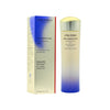 SHISEIDO 悦微全效美白抗紋滋潤水乳套裝 75ml+50ml<sample set>/150ml 抗衰老護理