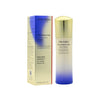 SHISEIDO 悦微全效美白抗紋滋潤水乳套裝 75ml+50ml<sample set>/150ml 抗衰老護理