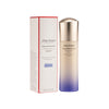 SHISEIDO 悦微全效美白抗紋滋潤水乳套裝 75ml+50ml<sample set>/150ml 抗衰老護理