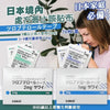 Japan Sawai Prescription Cough Patch 0.5mg / 1mg / 2mg Night Cough Relief Respiratory Discomfort Care Relieves Cough