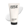 MAKE UP FOR EVER 全效保濕卸妝霜 Divine Cream 多功能卸妝霜 125ml