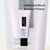 Shu uemura Unlimited Block Booster Primer 30ml #sumire mauve (purple) 水潤隔離防曬底霜 防護保濕底漆 SPF50+ PA+++ 堇紫（紫色）