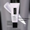 Shu uemura Unlimited Block Booster Primer 30ml #sumire mauve (purple) 水潤隔離防曬底霜 防護保濕底漆 SPF50+ PA+++ 堇紫（紫色）