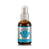 日本日版 Amars 玻尿酸原液精華 50ml Japan Amars Hyaluronic Acid Essence 50ml