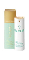Valmont Restoring PERFECTION SPF50 PA++++ 30ml