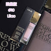 Dior Forever Glow Maximizer Highlighter 11ml恆久貼肌亮采光影液 #Lilac 限量版 丁香紫