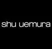 Shu Uemura UNLIMITED 持妝啞光定妝噴霧 100ml mattifying makeup fix mist