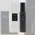 Shu Uemura UNLIMITED 持妝啞光定妝噴霧 100ml mattifying makeup fix mist
