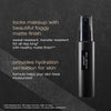 Shu Uemura UNLIMITED 持妝啞光定妝噴霧 100ml mattifying makeup fix mist