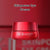 Sk II Skinpower Eye Cream 15g 賦能煥采眼霜 #sk2