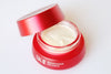 Sk II Skinpower Eye Cream 15g 賦能煥采眼霜 #sk2