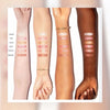 Dior Forever Glow Maximizer Highlighter 11ml恆久貼肌亮采光影液 #Lilac 限量版 丁香紫