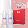 Sk II 光蘊臻采煥亮精華10ml Sample size/50ml(全新鑽光小燈泡) 新一代小燈泡