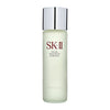 SK-II 護膚精華(神仙水)30ml<sample size> /230ml /330ml Facial treatment essence
