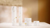 SKII LXP Essence New 凝時金緻肌底精華 20ml<sample size>/150ml 奢華登場 8倍高濃縮度PITERA