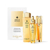 Guerlain嬌蘭 Abeille Royale 殿級蜂皇御齡護膚三部曲套裝Age-Defying Trilogy Set