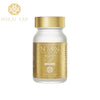 日本新興和製藥（MIRAILAB）的 NMN PURE VIP 9000+