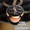 🆕新版‼️Ysl 聖羅蘭 奢華皮革氣墊 14g 恆久完美霧光氣墊粉餅 #B10 #B20 #輕透無重羽毛氣墊粉底