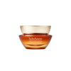 Sulwhasoo (升級版)禦時緊顏參養面霜 5ml <sample size>/ 50ml Concentrated Ginseng Rejuvenating Cream Rich