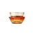 Sulwhasoo (升級版)禦時緊顏參養面霜 5ml <sample size>/ 50ml Concentrated Ginseng Rejuvenating Cream Rich
