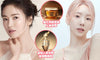 Sulwhasoo (升級版)禦時緊顏參養面霜 5ml <sample size>/ 50ml Concentrated Ginseng Rejuvenating Cream Rich