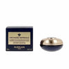 法國嬌蘭（Guerlain）經典的「御庭蘭花系列」（Orchidée Impériale）全新升級版 御庭蘭花微精粹眼霜 20ml Guerlain Orchidée Impériale The Molecular Concentrate Eye Cream