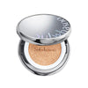 Sulwhasoo 緻美親膚精華氣墊(水光版) SPF50+ PA+++ 30g<15g*2> Perfecting Cushion Airy #21N1 Beige