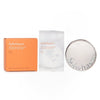 Sulwhasoo 緻美親膚精華氣墊(水光版) SPF50+ PA+++ 30g<15g*2> Perfecting Cushion Airy #21N1 Beige