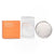 Sulwhasoo 緻美親膚精華氣墊(水光版) SPF50+ PA+++ 30g<15g*2> Perfecting Cushion Airy #21N1 Beige