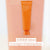 Sulwhasoo 與潤面膜120ml Overnight Vitalizing Mask 睡眠面膜