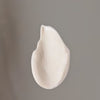 Sulwhasoo 與潤面膜120ml Overnight Vitalizing Mask 睡眠面膜