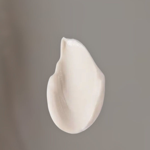Sulwhasoo 與潤面膜120ml Overnight Vitalizing Mask 睡眠面膜