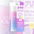 Sunplay Skin Aqua Tone Up UV Spray SPF50+ PA++++ 美肌亮膚防曬噴霧SPF50+ PA++++